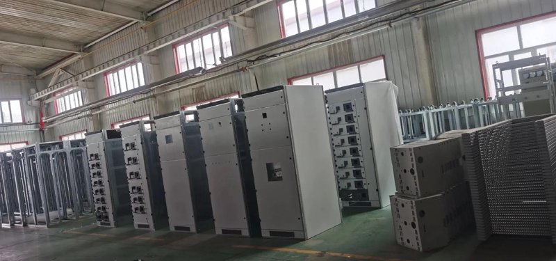 软件定制开发:解锁企业数字化转型的秘密武器