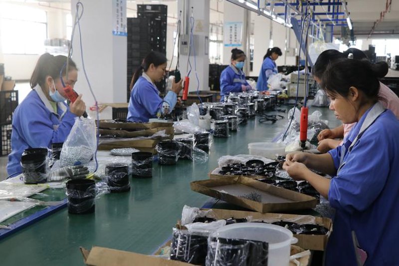 数字化转型的加速工具:系统集成与企业发展的深度融合